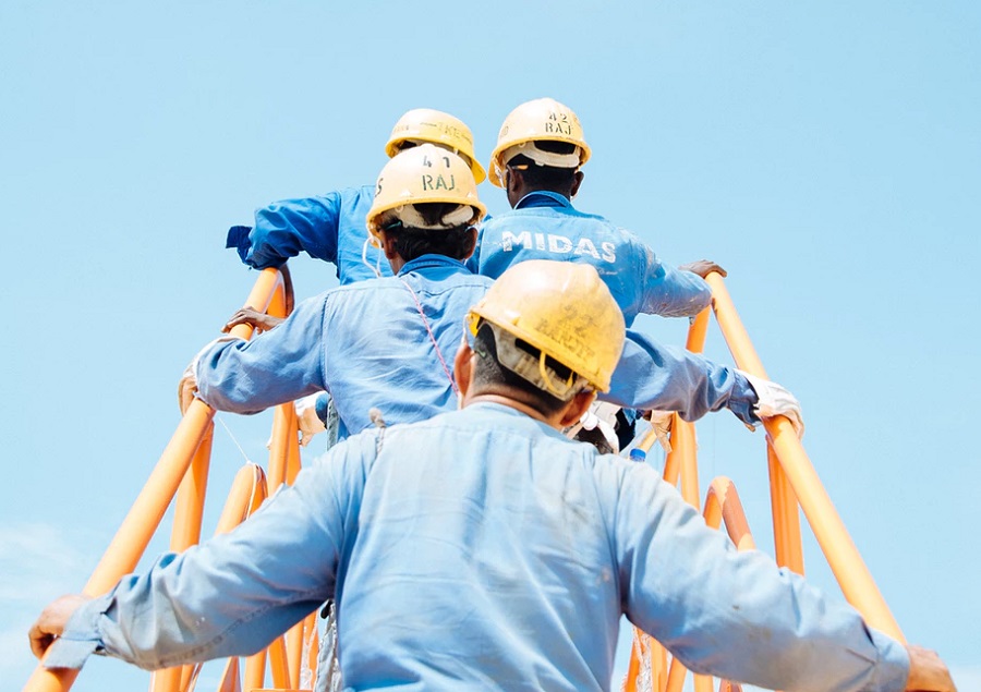 Home [skyalphabet.net]