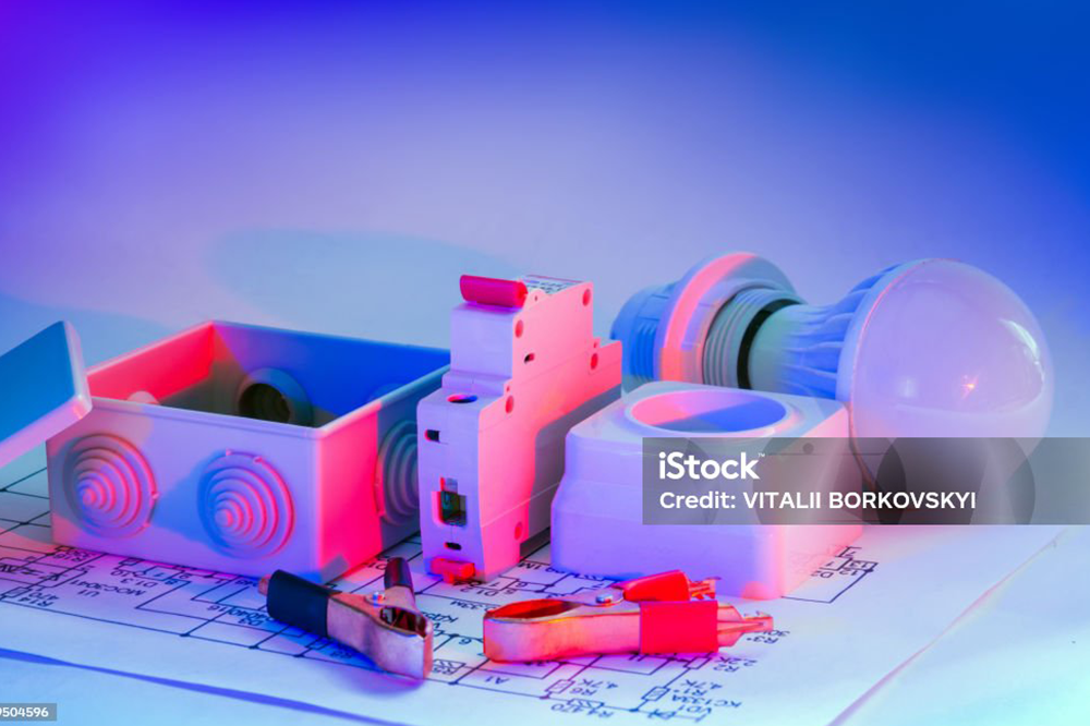 Home [skyalphabet.net]