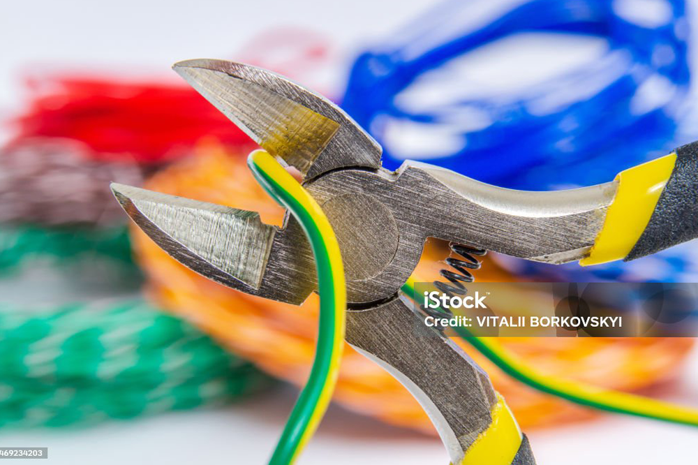 Home [skyalphabet.net]