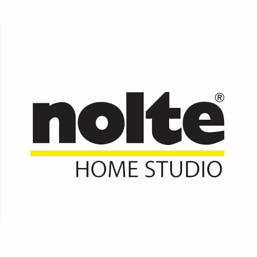 Nolte