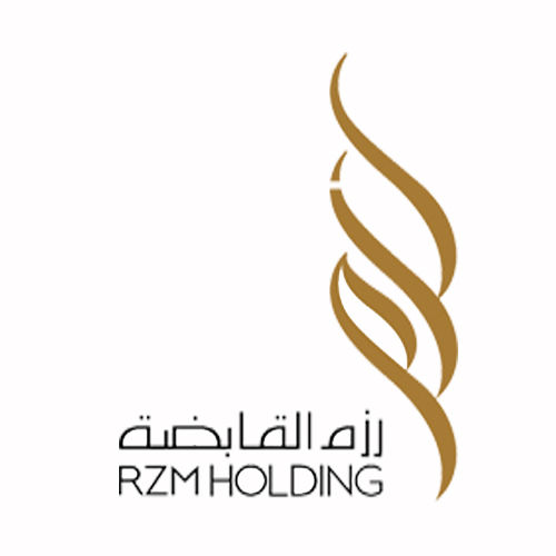 Rzm holding