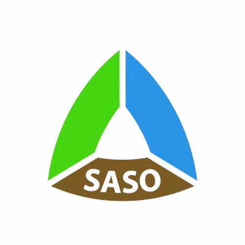 SASO