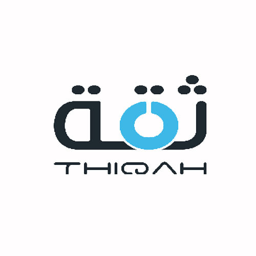 Thiqah